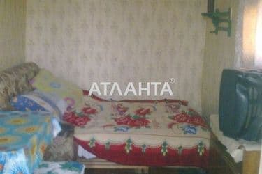 Дом (площадь 35 м²) - Atlanta.ua - фото 10