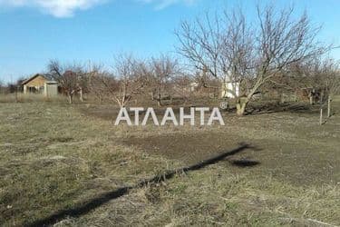 Дом (площадь 35 м²) - Atlanta.ua - фото 8