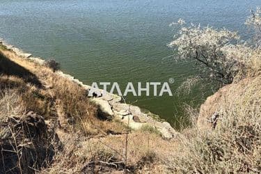 Ділянка за адресою вул. Дністровець (площа 5,5 сот) - Atlanta.ua - фото 7