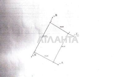 Ділянка за адресою вул. Дністровець (площа 5,5 сот) - Atlanta.ua - фото 8