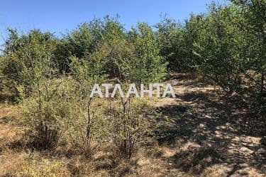 Ділянка за адресою вул. Дністровець (площа 5,5 сот) - Atlanta.ua - фото 9