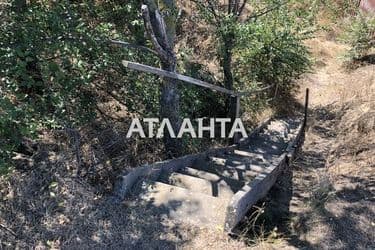 Ділянка за адресою вул. Дністровець (площа 5,5 сот) - Atlanta.ua - фото 10