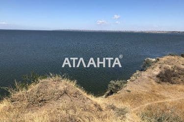 Ділянка за адресою вул. Дністровець (площа 5,5 сот) - Atlanta.ua - фото 11