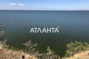 Ділянка за адресою вул. Дністровець (площа 5,5 сот) - Atlanta.ua - фото 12