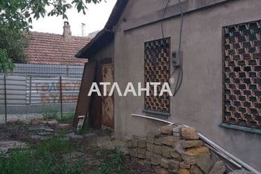 House by the address st. Odesskaya (area 25 m²) - Atlanta.ua - photo 11