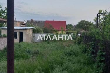 House by the address st. Odesskaya (area 25 m²) - Atlanta.ua - photo 12