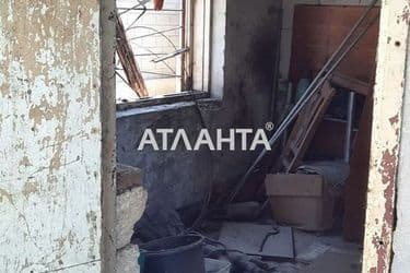 House by the address st. Odesskaya (area 25 m²) - Atlanta.ua - photo 15