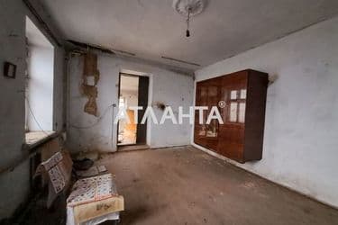 House by the address st. Odesskaya (area 25 m²) - Atlanta.ua - photo 19