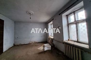 House by the address st. Odesskaya (area 25 m²) - Atlanta.ua - photo 20