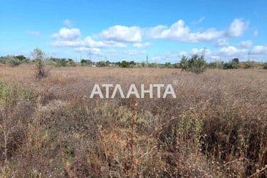 Landplot by the address st. Khmelnitskogo Bogdana (area 7 acr) - Atlanta.ua - photo 4