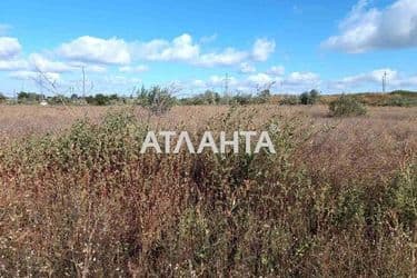 Landplot by the address st. Khmelnitskogo Bogdana (area 7 acr) - Atlanta.ua - photo 5