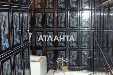 House by the address st. Babelya Vinogradnaya (area 90 m²) - Atlanta.ua - photo 14