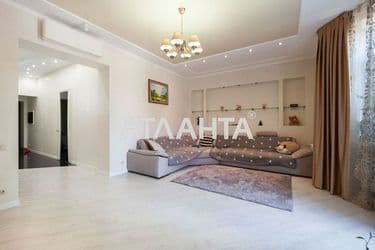 Будинок за адресою вул. Вавілова ак. (площа 177 м²) - Atlanta.ua - фото 24