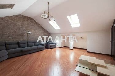 Будинок за адресою вул. Вавілова ак. (площа 177 м²) - Atlanta.ua - фото 36