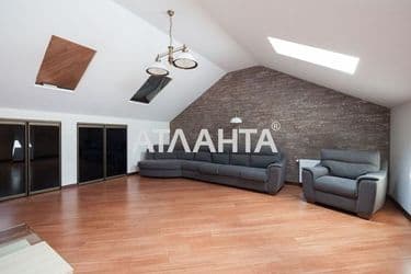 Будинок за адресою вул. Вавілова ак. (площа 177 м²) - Atlanta.ua - фото 37