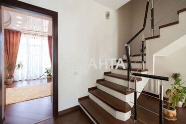 Будинок за адресою вул. Вавілова ак. (площа 177 м²) - Atlanta.ua - фото 29