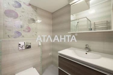 Будинок за адресою вул. Вавілова ак. (площа 177 м²) - Atlanta.ua - фото 31