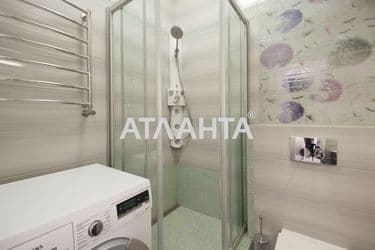 Будинок за адресою вул. Вавілова ак. (площа 177 м²) - Atlanta.ua - фото 32