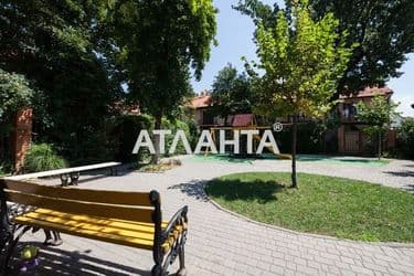 Будинок за адресою вул. Вавілова ак. (площа 177 м²) - Atlanta.ua - фото 46