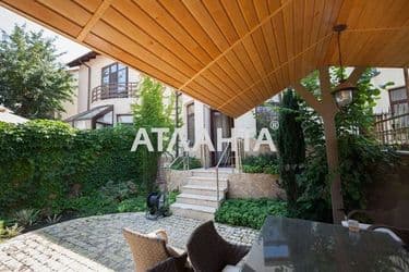 Будинок за адресою вул. Вавілова ак. (площа 177 м²) - Atlanta.ua - фото 42