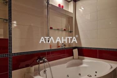 Будинок за адресою вул. Вавілова ак. (площа 177 м²) - Atlanta.ua - фото 39