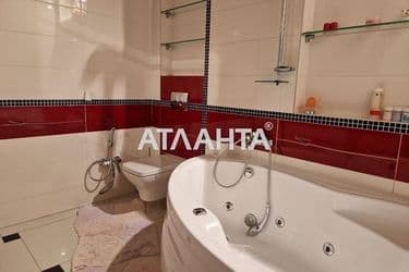 Будинок за адресою вул. Вавілова ак. (площа 177 м²) - Atlanta.ua - фото 38