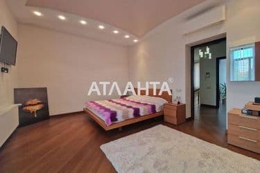 Будинок за адресою вул. Вавілова ак. (площа 177 м²) - Atlanta.ua - фото 33