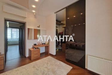 Будинок за адресою вул. Вавілова ак. (площа 177 м²) - Atlanta.ua - фото 35