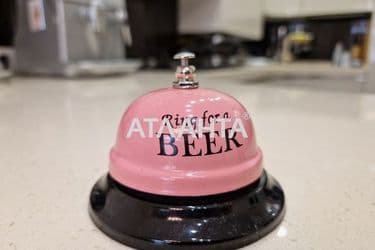 Будинок за адресою вул. Вавілова ак. (площа 177 м²) - Atlanta.ua - фото 27