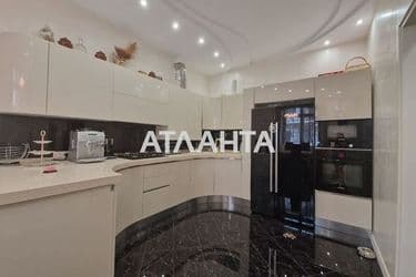 Будинок за адресою вул. Вавілова ак. (площа 177 м²) - Atlanta.ua - фото 26