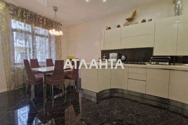 Будинок за адресою вул. Вавілова ак. (площа 177 м²) - Atlanta.ua - фото 28