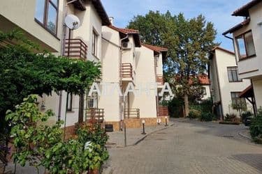 Будинок за адресою вул. Вавілова ак. (площа 177 м²) - Atlanta.ua - фото 43