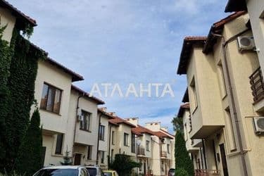 Будинок за адресою вул. Вавілова ак. (площа 177 м²) - Atlanta.ua - фото 44