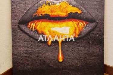 Будинок за адресою вул. Вавілова ак. (площа 177 м²) - Atlanta.ua - фото 34