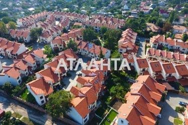 Будинок за адресою вул. Вавілова ак. (площа 290 м²) - Atlanta.ua - фото 17