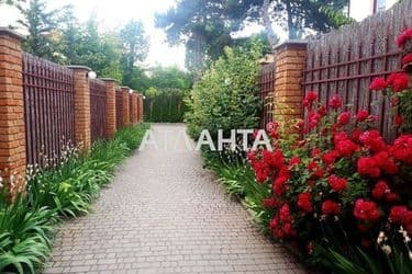 Будинок за адресою вул. Вавілова ак. (площа 290 м²) - Atlanta.ua - фото 20