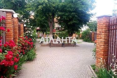 Будинок за адресою вул. Вавілова ак. (площа 290 м²) - Atlanta.ua - фото 24