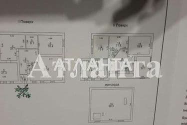 Будинок за адресою вул. Вавілова ак. (площа 290 м²) - Atlanta.ua - фото 23