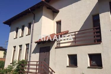 Будинок за адресою вул. Вавілова ак. (площа 290 м²) - Atlanta.ua - фото 18