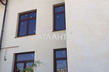 Будинок за адресою вул. Вавілова ак. (площа 290 м²) - Atlanta.ua - фото 21