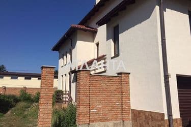 Будинок за адресою вул. Вавілова ак. (площа 290 м²) - Atlanta.ua - фото 22