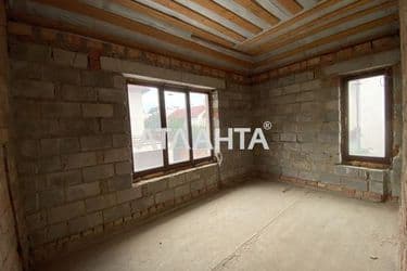 Будинок за адресою вул. Вавілова ак. (площа 290 м²) - Atlanta.ua - фото 25