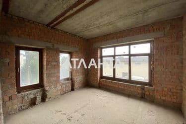 Будинок за адресою вул. Вавілова ак. (площа 290 м²) - Atlanta.ua - фото 26