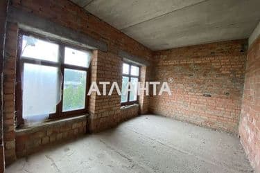 Будинок за адресою вул. Вавілова ак. (площа 290 м²) - Atlanta.ua - фото 27