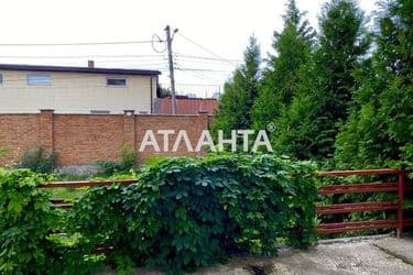 Будинок за адресою вул. Вавілова ак. (площа 290 м²) - Atlanta.ua - фото 28