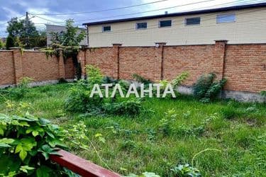 Будинок за адресою вул. Вавілова ак. (площа 290 м²) - Atlanta.ua - фото 19