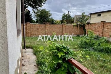 Будинок за адресою вул. Вавілова ак. (площа 290 м²) - Atlanta.ua - фото 30