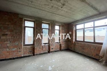 Будинок за адресою вул. Вавілова ак. (площа 290 м²) - Atlanta.ua - фото 31