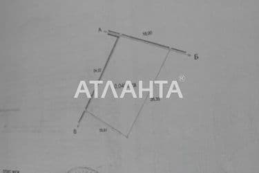 Ділянка за адресою вул. Гамалеї ак. (площа 8,9 сот) - Atlanta.ua - фото 6