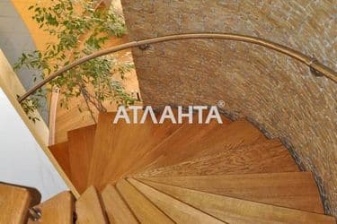 Дом по адресу ул. Дача Ковалевского (площадь 361,2 м²) - Atlanta.ua - фото 28